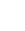 手机被攻击连续收电话